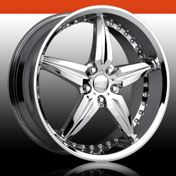 Check out this Holiday Sale on Niche and Foose Wheels! 